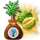 treeseedlingoctober2016_bahamarama_durian_icon_small.png