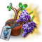 treeseedlingoctober2016_mainland_wisteria-plus_icon_big.png