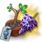 treeseedlingoctober2016_mainland_wisteria_icon_big.png