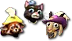 trio.png