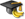 txp_icon_supertiny.png