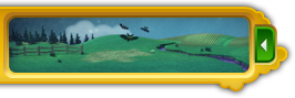 ui-bg.png