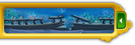 ui-bg.png