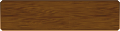 ui-bg_wood.png