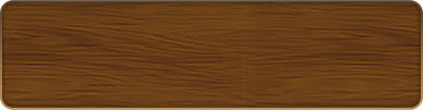 ui_wood_area.jpg
