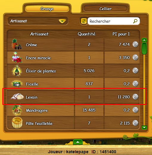 upload_2015-10-12_12-52-46.png