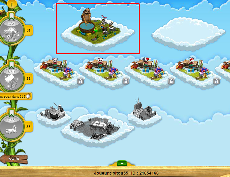 upload_2015-10-13_13-26-40.png