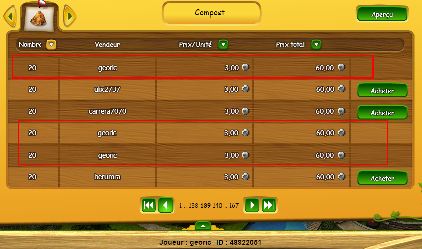 upload_2015-10-13_17-5-55.png