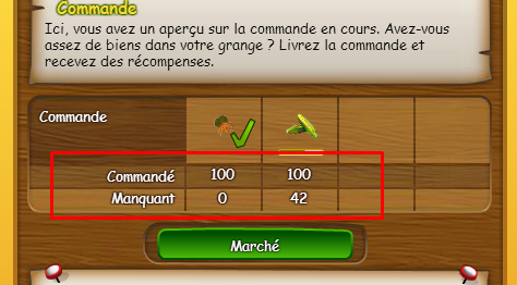 upload_2015-10-15_17-32-45.png