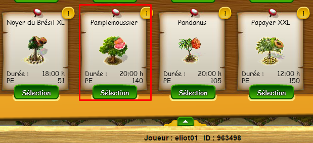 upload_2015-10-17_22-9-7.png