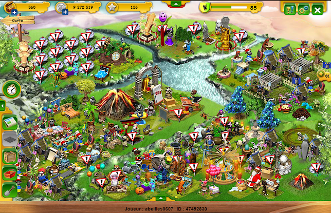 upload_2015-10-22_0-0-52.png