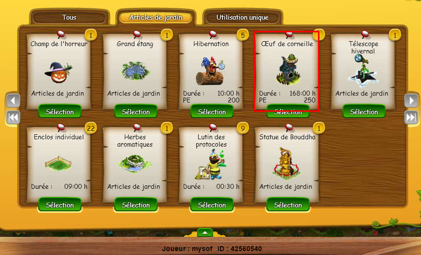 upload_2015-10-25_18-54-6.png