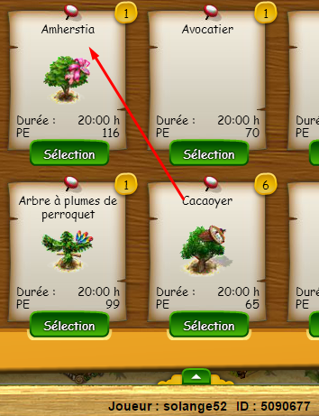 upload_2015-10-2_14-56-34.png