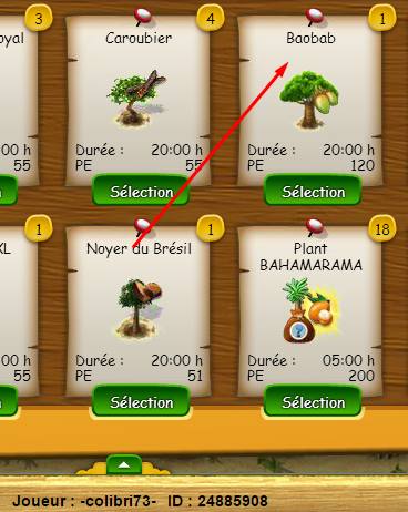 upload_2015-10-2_14-58-13.png