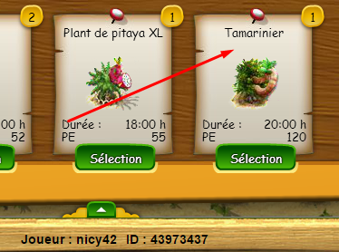 upload_2015-10-2_20-22-48.png
