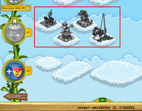 upload_2015-10-4_23-25-13.png