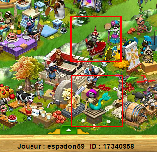 upload_2015-10-4_23-45-46.png