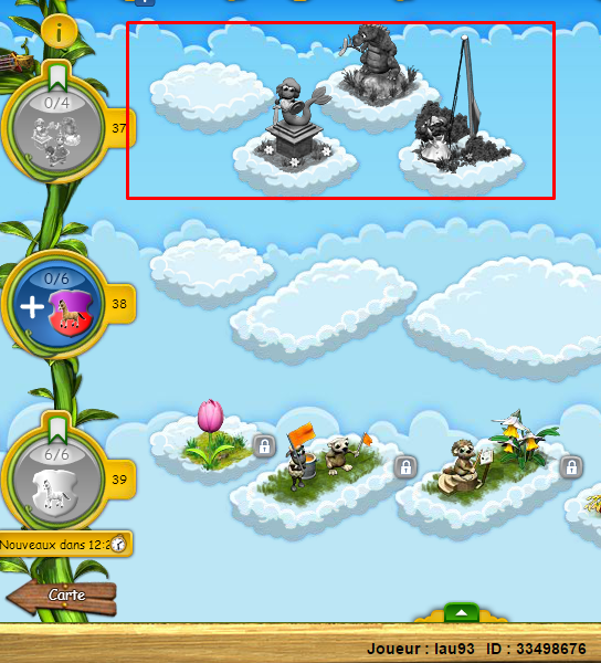 upload_2015-10-5_11-42-54.png
