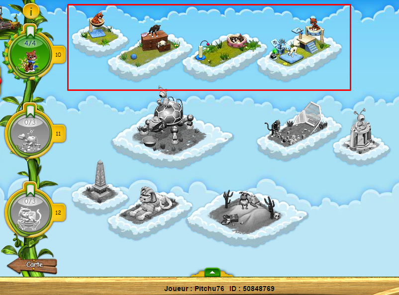upload_2015-10-6_17-41-56.png