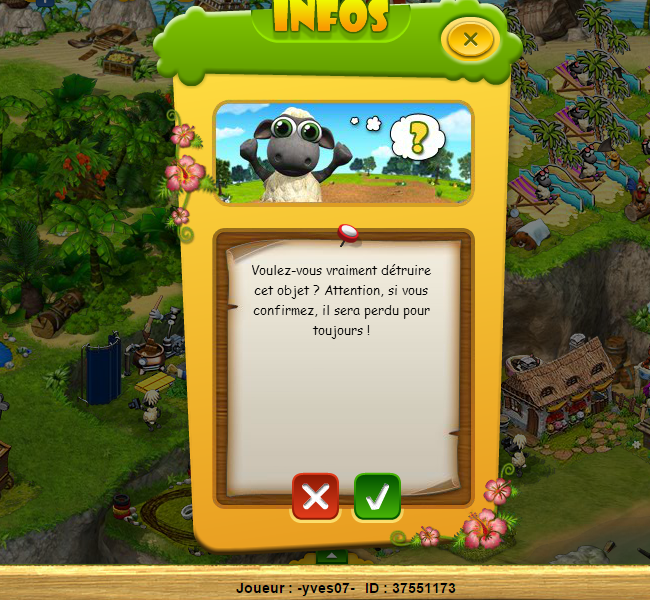 upload_2015-10-7_13-31-2.png