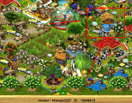 upload_2015-10-7_15-6-13.png