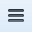 upload_2015-10-8_12-49-6.png