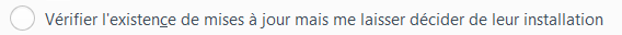 upload_2015-10-8_12-51-0.png