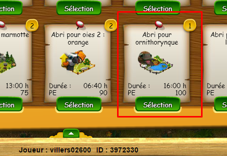 upload_2015-11-12_18-52-39.png