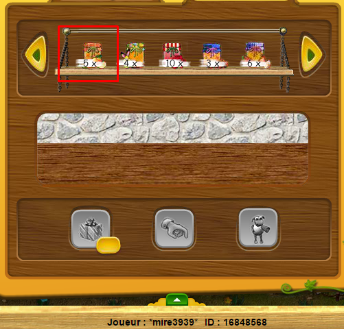 upload_2015-11-12_19-17-2.png
