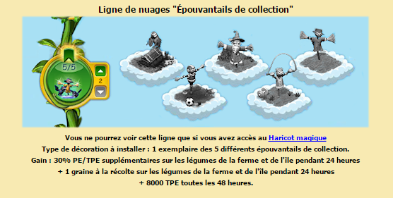 upload_2015-11-18_21-10-8.png