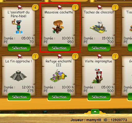 upload_2015-11-19_18-11-11.png