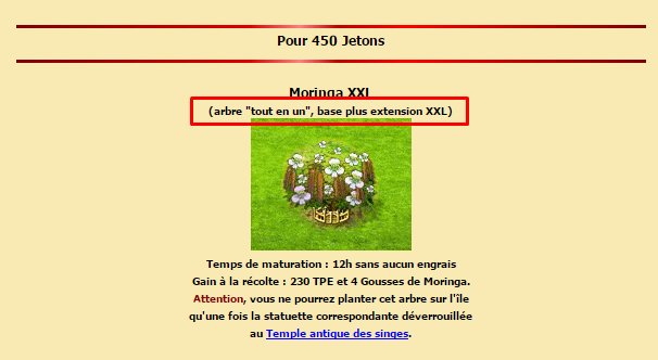 upload_2015-11-21_13-22-19.png