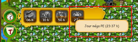 upload_2015-11-22_11-23-59.png