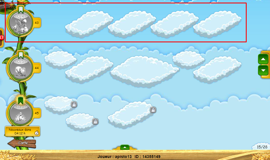 upload_2015-11-28_23-45-19.png