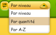 upload_2015-11-2_14-2-41.png