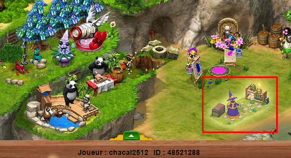 upload_2015-11-2_15-38-33.png