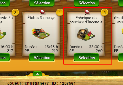 upload_2015-11-7_23-45-54.png
