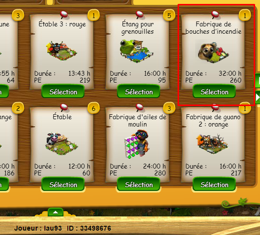 upload_2015-11-7_23-48-46.png