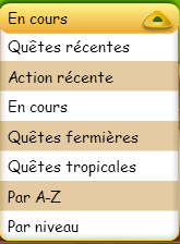 upload_2015-11-9_14-11-10.png