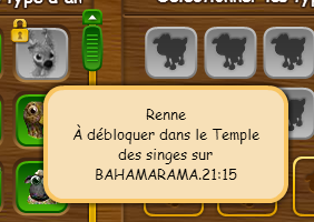 upload_2015-12-10_16-47-54.png