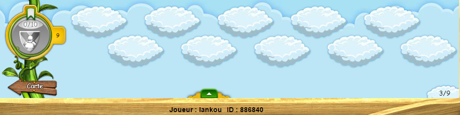 upload_2015-12-10_17-1-54.png
