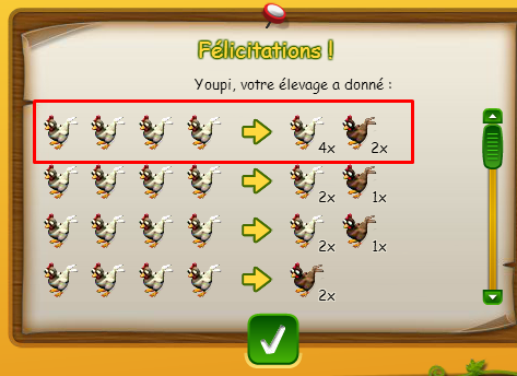 upload_2015-12-13_18-36-7.png
