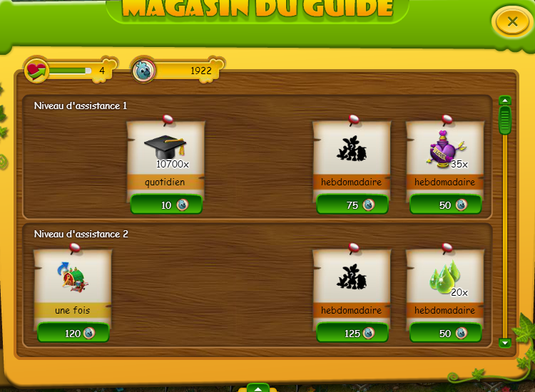 upload_2015-12-14_14-18-19.png