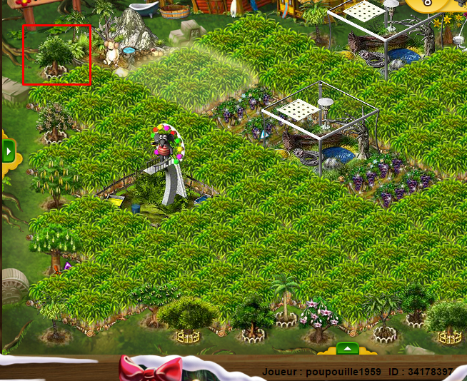 upload_2015-12-18_15-42-26.png