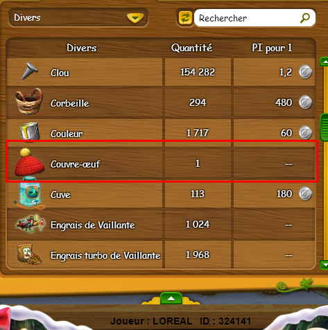 upload_2015-12-22_21-31-30.png