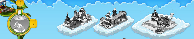 upload_2015-12-28_18-1-36.png