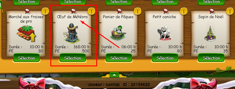 upload_2015-12-29_18-17-3.png