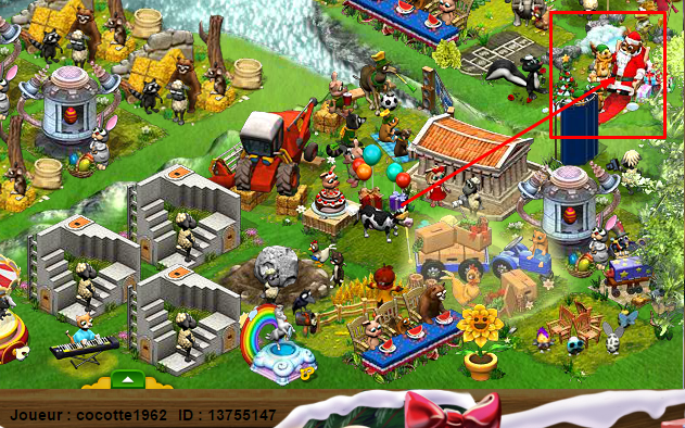 upload_2015-12-31_11-57-35.png