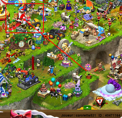 upload_2015-12-31_12-0-28.png