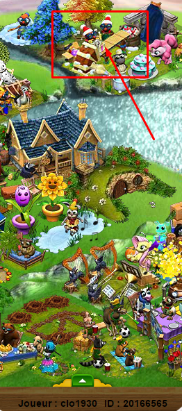 upload_2015-12-31_12-8-55.png